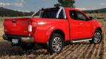 Nissan NP300 Navara King Cab specs Nissan NP300 Navara King Cab specs hatchback
