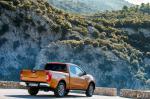 NP300 Navara King Cab Nissan cost NP300 Navara King Cab Nissan cost pickup