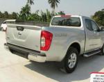 NP300 Navara King Cab Nissan how mach NP300 Navara King Cab Nissan how mach 2013