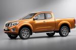 NP300 Navara King Cab Nissan models NP300 Navara King Cab Nissan models suv