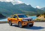 NP300 Navara King Cab Nissan price NP300 Navara King Cab Nissan price 2010