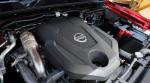 NP300 Navara King Cab Nissan prices NP300 Navara King Cab Nissan prices suv