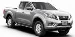 NP300 Navara King Cab Nissan reviews NP300 Navara King Cab Nissan reviews 2013