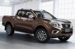 NP300 Navara King Cab Nissan sale NP300 Navara King Cab Nissan sale hatchback
