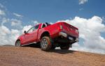NP300 Navara King Cab Nissan Specifications NP300 Navara King Cab Nissan Specifications 2010