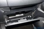 Almera Nissan Characteristics Almera Nissan Characteristics 2013