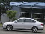 Almera Nissan model Almera Nissan model suv