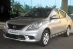 Almera Nissan models Almera Nissan models 2010