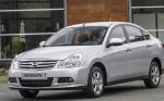 Almera Nissan parts Almera Nissan parts sedan