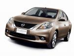Almera Nissan price Almera Nissan price 2011