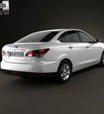 Almera Nissan prices Almera Nissan prices pickup