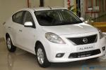 Almera Nissan Specification Almera Nissan Specification suv