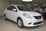 Almera Nissan specs Almera Nissan specs 2005