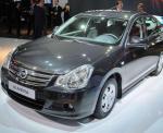 Nissan Almera parts Nissan Almera parts 2011