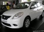 Nissan Almera reviews Nissan Almera reviews 2010