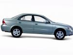 Almera Classic Nissan auto Almera Classic Nissan auto 2010