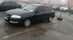Almera Classic Nissan parts Almera Classic Nissan parts sedan