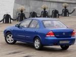 Almera Classic Nissan prices Almera Classic Nissan prices suv