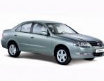 Almera Classic Nissan review Almera Classic Nissan review suv