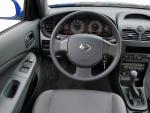 Almera Classic Nissan reviews Almera Classic Nissan reviews hatchback
