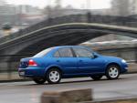 Almera Classic Nissan used Almera Classic Nissan used hatchback