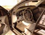 Nissan Almera Classic prices Nissan Almera Classic prices 2013