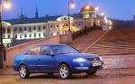 Nissan Almera Classic Specifications Nissan Almera Classic Specifications hatchback