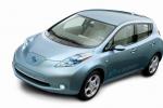 Leaf Nissan for sale Leaf Nissan for sale suv