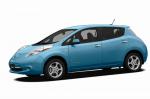 Leaf Nissan how mach Leaf Nissan how mach 2010