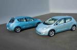 Leaf Nissan lease Leaf Nissan lease cabriolet
