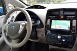 Leaf Nissan parts Leaf Nissan parts 2010