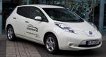 Leaf Nissan Specifications Leaf Nissan Specifications 2004