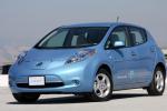 Nissan Leaf for sale Nissan Leaf for sale 2010