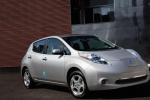 Nissan Leaf reviews Nissan Leaf reviews 2014