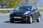 Nissan Leaf sale Nissan Leaf sale 2014