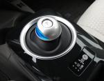 Nissan Leaf spec Nissan Leaf spec 2008