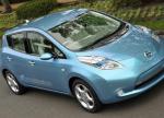 Leaf Nissan approved Leaf Nissan approved suv