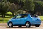 Leaf Nissan auto Leaf Nissan auto suv