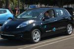 Leaf Nissan how mach Leaf Nissan how mach 2010