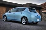 Leaf Nissan lease Leaf Nissan lease 2008
