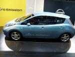 Leaf Nissan parts Leaf Nissan parts 2013