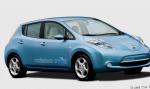 Leaf Nissan price Leaf Nissan price sedan