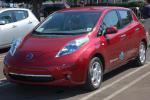Leaf Nissan prices Leaf Nissan prices 2010