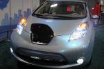Leaf Nissan used Leaf Nissan used suv