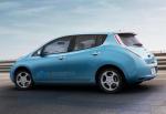 Nissan Leaf parts Nissan Leaf parts suv