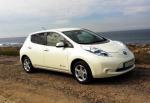 Nissan Leaf sale Nissan Leaf sale 2010