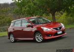 Nissan Pulsar approved Nissan Pulsar approved 2007