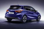Nissan Pulsar cost Nissan Pulsar cost 2008