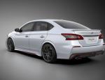 Nissan Pulsar lease Nissan Pulsar lease 2011