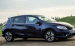 Nissan Pulsar used Nissan Pulsar used hatchback